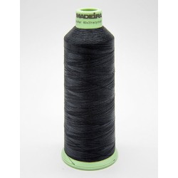Polyneon Green Bobbin