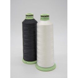 Polyneon Green Bobbin