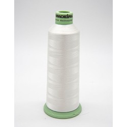 Polyneon Green Bobbin