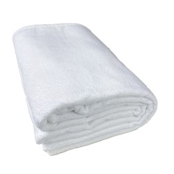 DUO Beach Towel