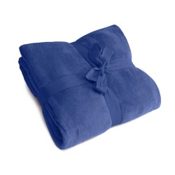 Coral-Fleece-Blanket Recycled