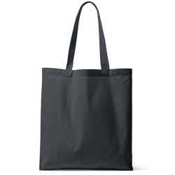 Organic Canvas Carrier Bag...