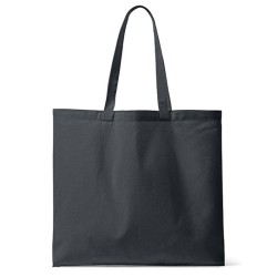 Organic Canvas Carrier Bag...