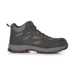 Mudstone SBP Safety Hiker