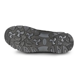 Mudstone SBP Safety Hiker