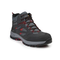 Mudstone SBP Safety Hiker