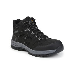 Mudstone SBP Safety Hiker