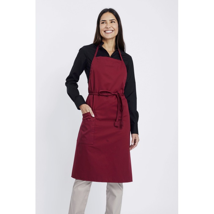 Apron Perugia Classic
