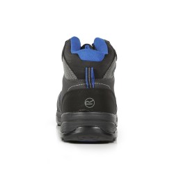 Claystone S3 Safety Hiker