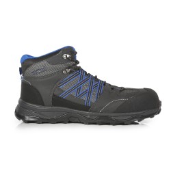 Claystone S3 Safety Hiker