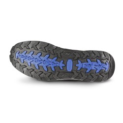 Buty bezpieczeństwa Claystone S3 Hiker
