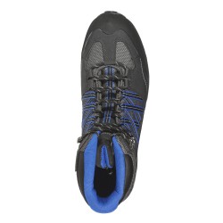 Claystone S3 Safety Hiker
