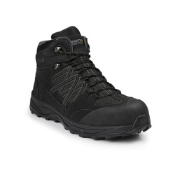 Claystone S3 Safety Hiker