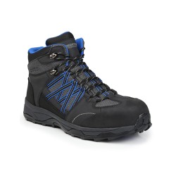 Claystone S3 Safety Hiker
