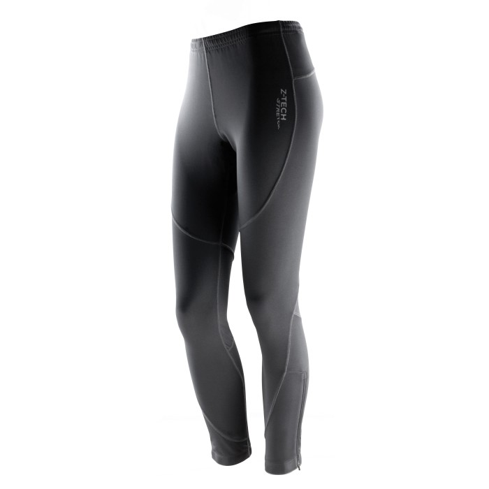 Women´s Sprint Pant