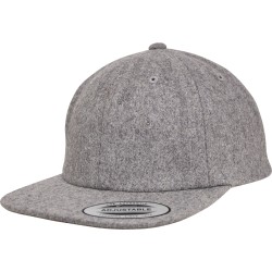 Melton Cap