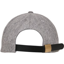 Melton Cap