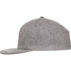 Melton Cap