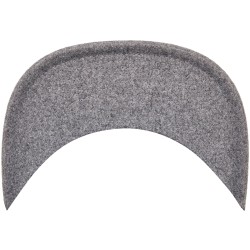 Melton Cap