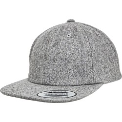 Melton Cap