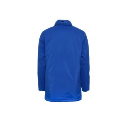 Unisex Jacket With Padded Lining Robyn