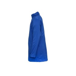 Unisex Jacket With Padded Lining Robyn