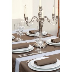 Serviettes Arezzo Classic