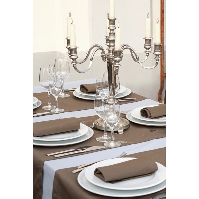 Serwetki Arezzo Classic