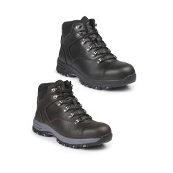 Gritstone S3 Waterproof...