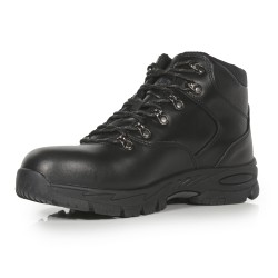 Buty bezpieczeństwa Gritstone S3 Waterproof
