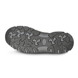 Buty bezpieczeństwa Gritstone S3 Waterproof