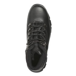 Buty bezpieczeństwa Gritstone S3 Waterproof