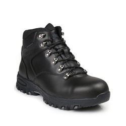 Buty bezpieczeństwa Gritstone S3 Waterproof