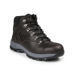Buty bezpieczeństwa Gritstone S3 Waterproof
