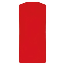 Throwover Apron Soft-Touch