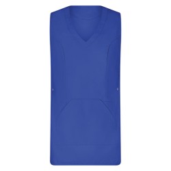 Throwover Apron Soft-Touch