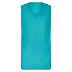 Throwover Apron Soft-Touch