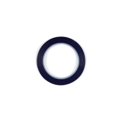 Thermotape (1 roll)