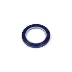 Thermotape (1 roll)