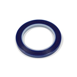 Thermotape (1 roll)