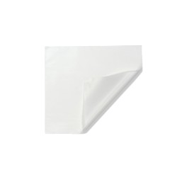 Reusable Cover Sheet
