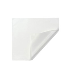 Reusable Cover Sheet
