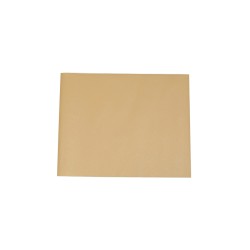 Grip Cover Sheet (25 pcs)