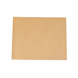 Grip Cover Sheet (25 pcs)