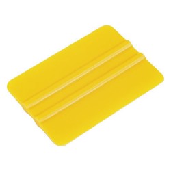 Squeegee