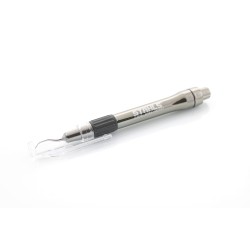 LED Weeder
