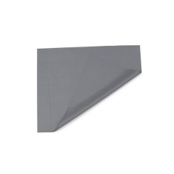 Grip Rubber Mat