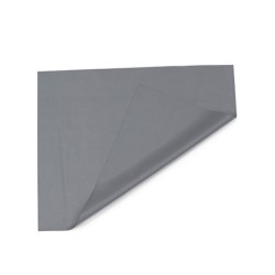 Grip Rubber Mat