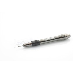 LED Pin
