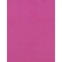 CAD-CUT® Flock